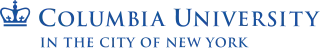 Columbia University