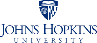 Johns Hopkins University